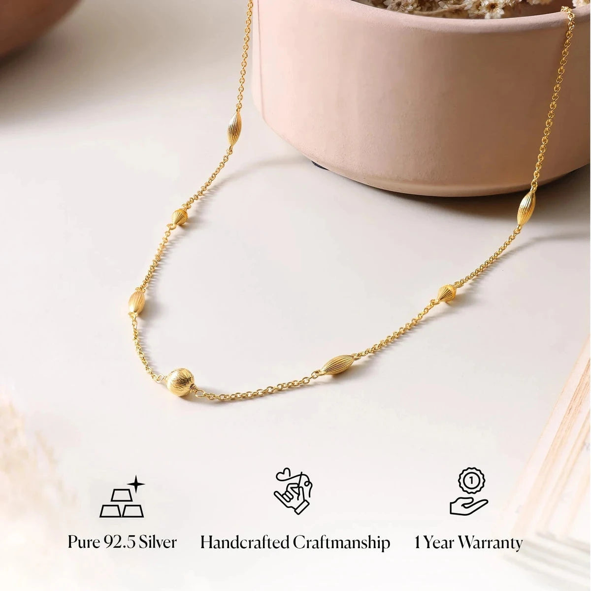 USP_Necklace_14-1200x-1200x.webp