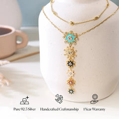 USP_Necklace_16-1200x-1200x.webp