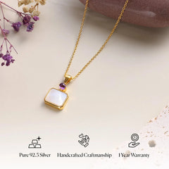 USP_Necklace_18-1200x.webp