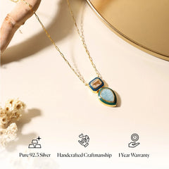 USP_Necklace_3-1200x.webp