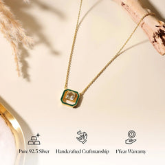 USP_Necklace_4-1200x.webp