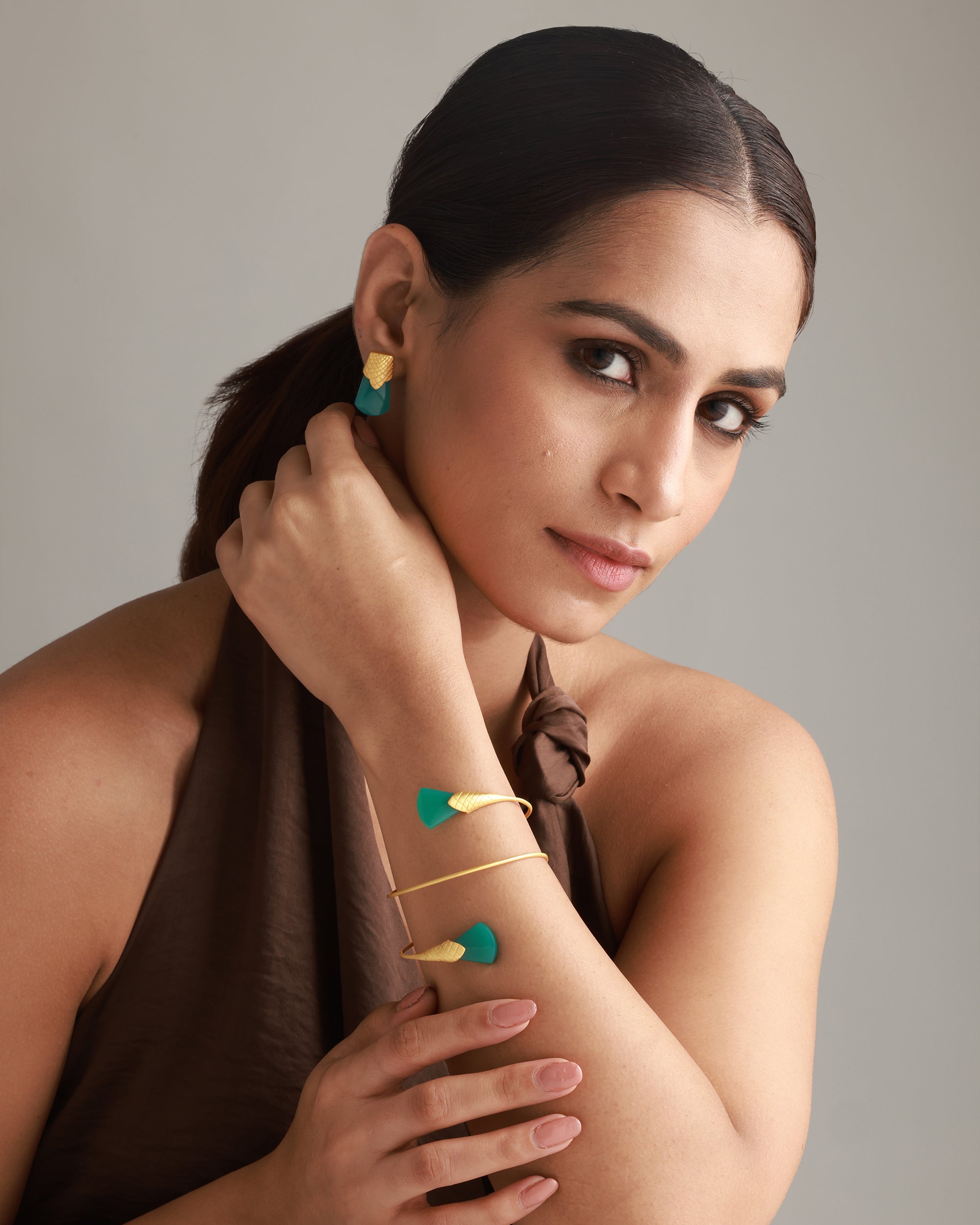 Serpent Verde Ensemble